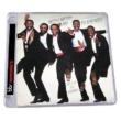 Talk It Up (Tell Everybody)(Expanded Edition)