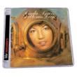 Fathoms Deep (Expanded Edition)