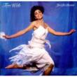Just Like Dreamin' (Expanded Edition)