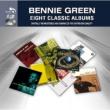 Eight Classic Albums