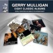 Eight Classic Albums