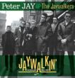 Jaywalkin' : Singles 1962-1965