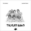 Outward Bown