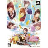 Atelier Elkrone Dear for Otomate (Limited Edition)