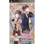 Elkrone no Atelier Dear For Otomate