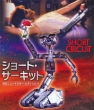Short Circuit