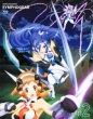 Senki Zessho Symphogear 2 [First Press Limited Edition]
