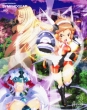 Senki Zessho Symphogear 3 [First Press Limited Edition]