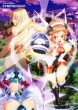 Senki Zessho Symphogear 3 [First Press Limited Edition]