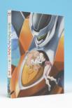 Rinne no Lagrange 3 [First Press Limited Edition]