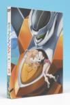 Rinne no Lagrange 3 [First Press Limited Edition]
