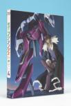 Rinne no Lagrange 4 [First Press Limited Edition]