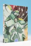 Rinne no Lagrange 6 [First Press Limited Edition]