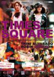 Times Square