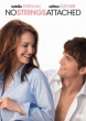 No Strings Attached