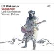 Vagabond