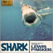 Shark Ep