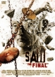 Saw 3d