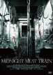 Midnight Meat Train