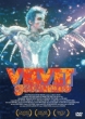 Velvet Goldmine