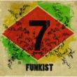 Seven