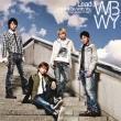 Wanna Be With You