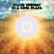 Stand Upright In A Cool Place