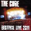 Bestival Live 2011
