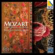 (Harpsichord Solo)Violin Sonatas Nos.1, 2, 3, 4 : Setsuko Awataguchi(clavecin)(Hybrid)