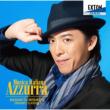 Italian Songs : Masumitsu Miyamoto(Br)Ensemble Classica