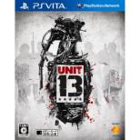 Unit 13