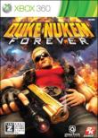 Duke Nukem Forever