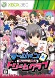 Mahjong Dream Club
