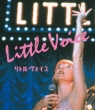 Little Voice