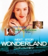 Next Stop Wonderland