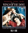 The Wings Of The Dove