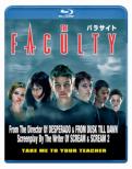 The Faculty