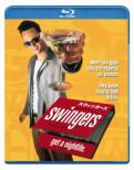 Swingers