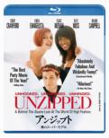 Unzipped