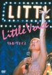 Little Voice