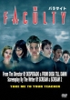 The Faculty