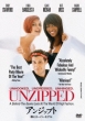 Unzipped