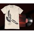 Nine Types Of Light (180g)(+t-shirt)