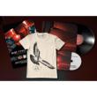 Nine Types Of Light (+lp)(+t-shirt)(+goods)