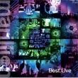 Best.live