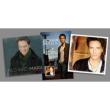 Christmas Ep +Stories To Tell (Signed): Fan Pack 2