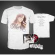 Eleven (Signed)(+t-shirt)(+sticker)