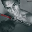 Conflict & Catalysis: Productions & Arrangements 1966-2006