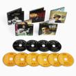 Legacy Editions Cd Bundle