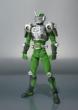 S.H.Figuarts Kamen Rider Zolda